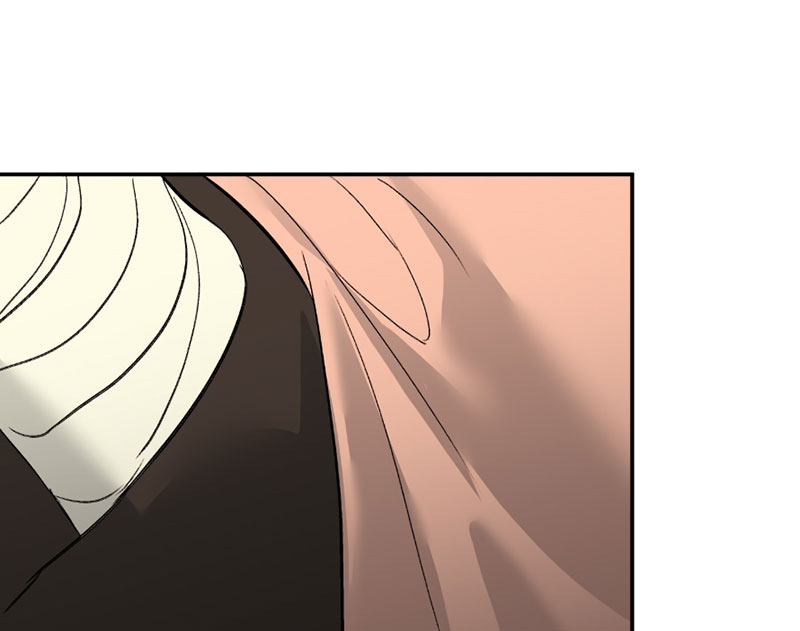 Ác Chi Hoàn Chapter 60 - 154