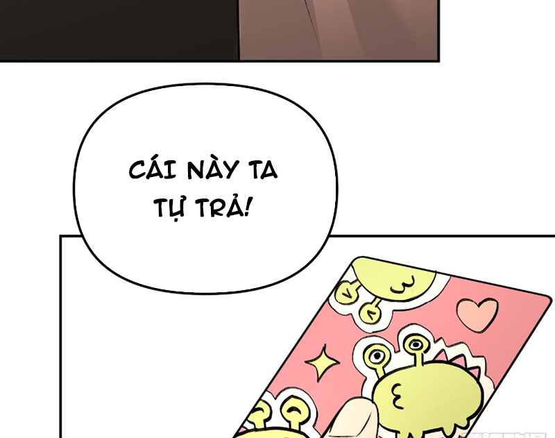 Ác Chi Hoàn Chapter 60 - 155