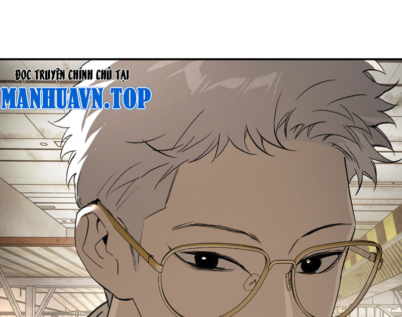 Ác Chi Hoàn Chapter 60 - 157