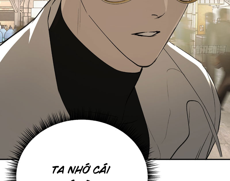 Ác Chi Hoàn Chapter 60 - 158