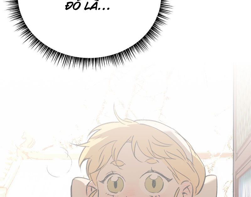 Ác Chi Hoàn Chapter 60 - 159