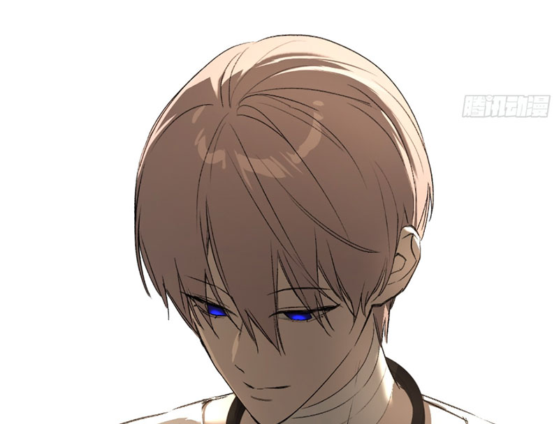 Ác Chi Hoàn Chapter 60 - 17