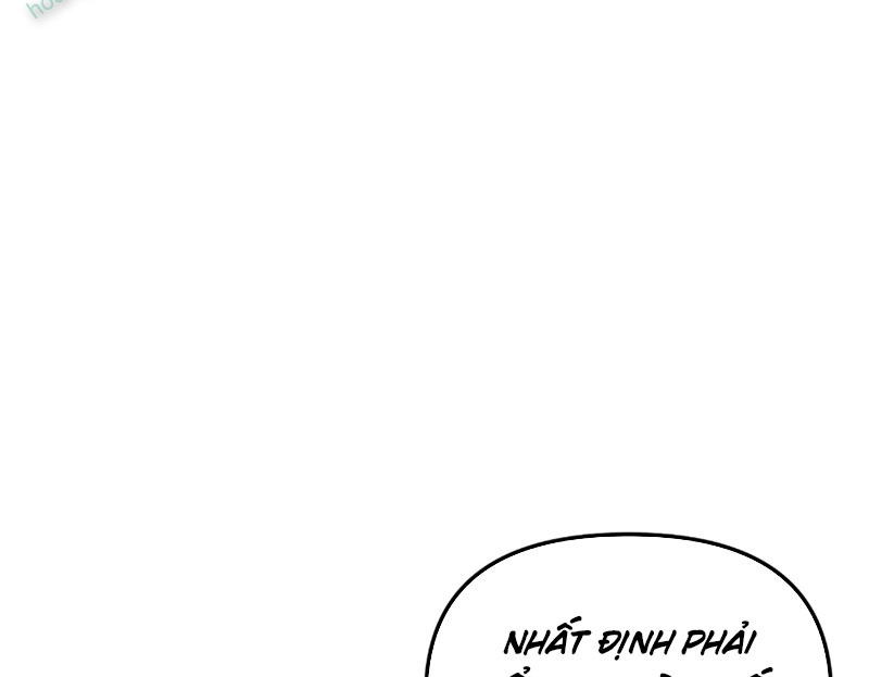Ác Chi Hoàn Chapter 60 - 163