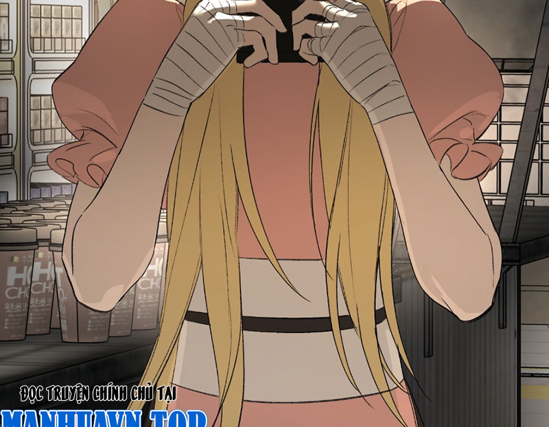 Ác Chi Hoàn Chapter 60 - 165