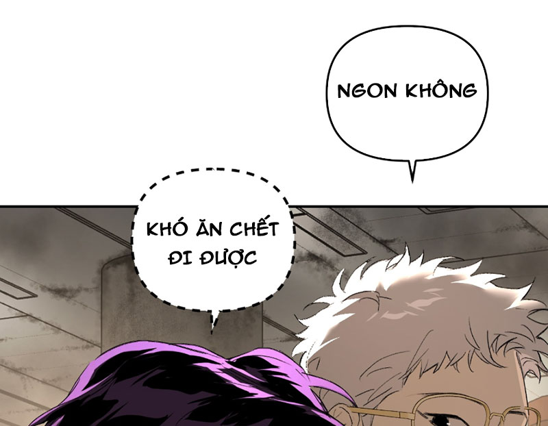 Ác Chi Hoàn Chapter 60 - 167