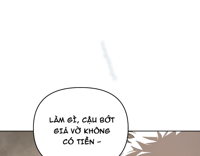 Ác Chi Hoàn Chapter 60 - 172