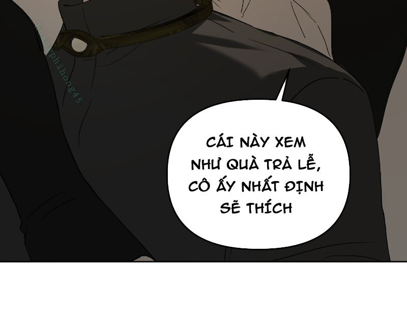 Ác Chi Hoàn Chapter 60 - 174