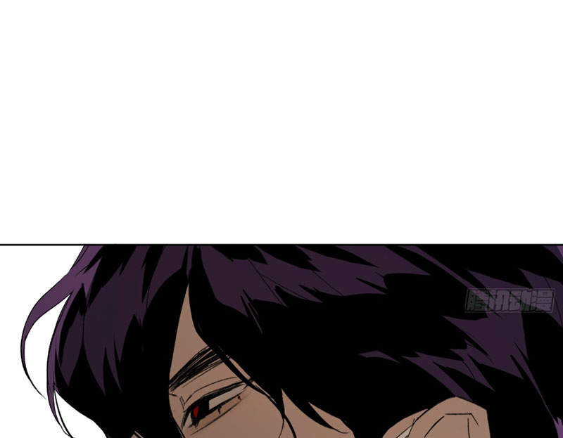 Ác Chi Hoàn Chapter 60 - 175