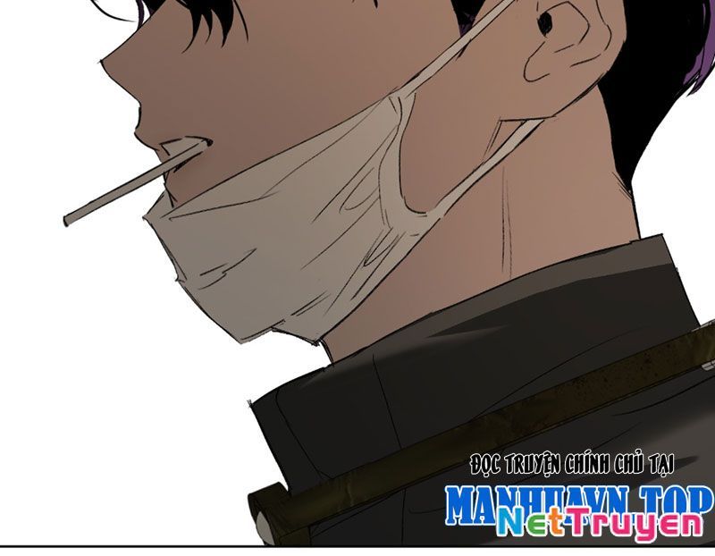 Ác Chi Hoàn Chapter 60 - 176