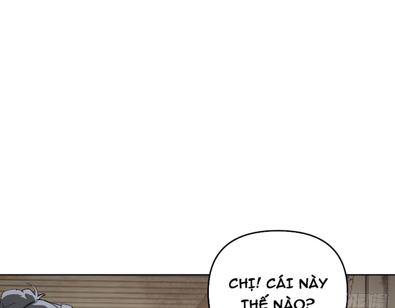 Ác Chi Hoàn Chapter 60 - 177