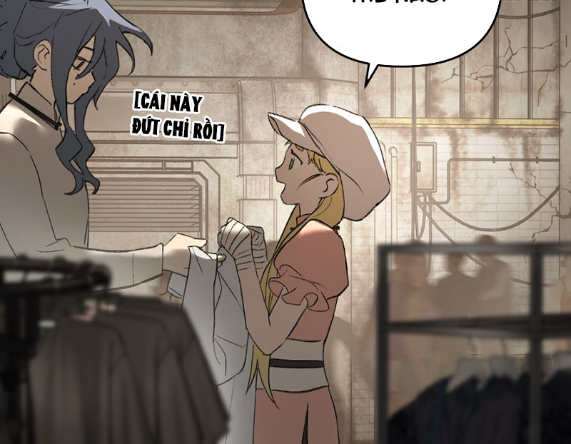 Ác Chi Hoàn Chapter 60 - 178