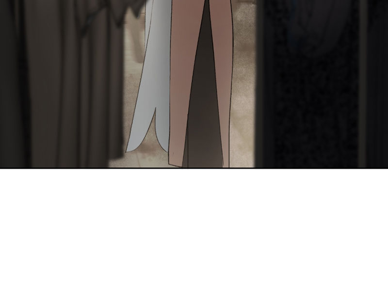 Ác Chi Hoàn Chapter 60 - 179