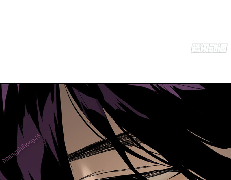 Ác Chi Hoàn Chapter 60 - 180