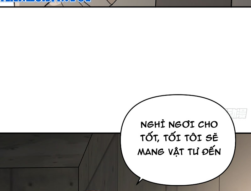Ác Chi Hoàn Chapter 60 - 19