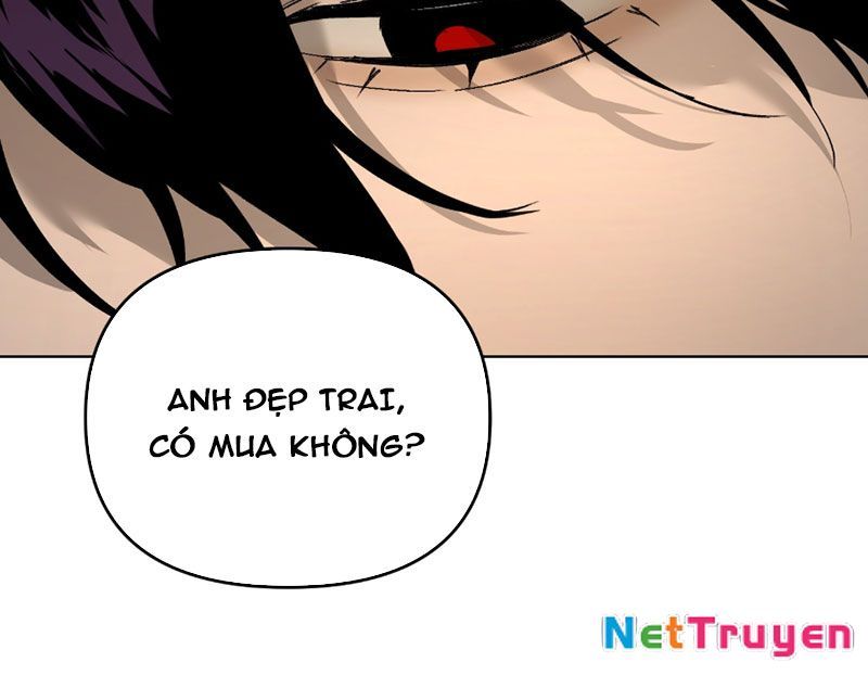 Ác Chi Hoàn Chapter 60 - 181