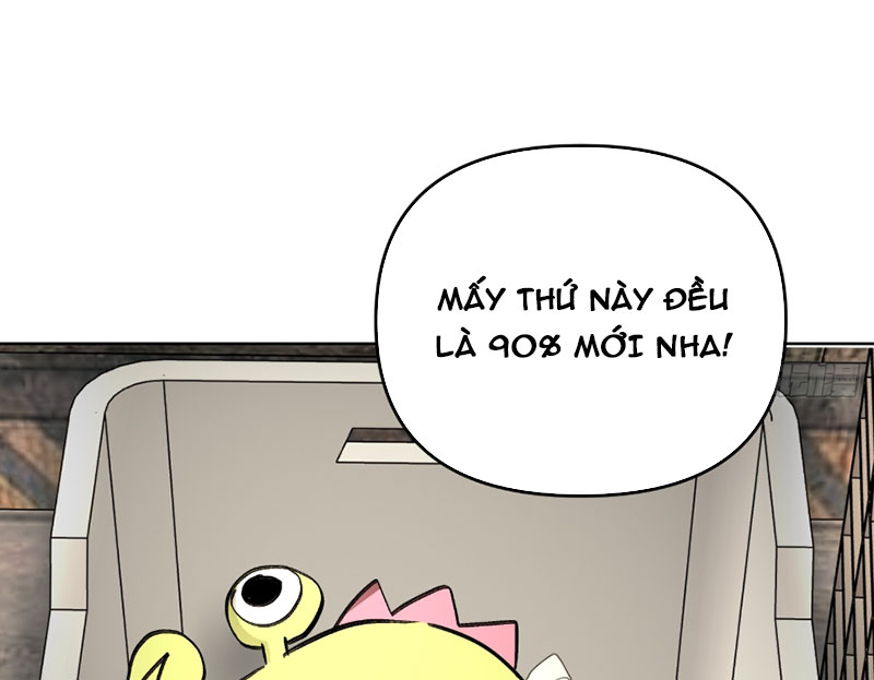 Ác Chi Hoàn Chapter 60 - 182