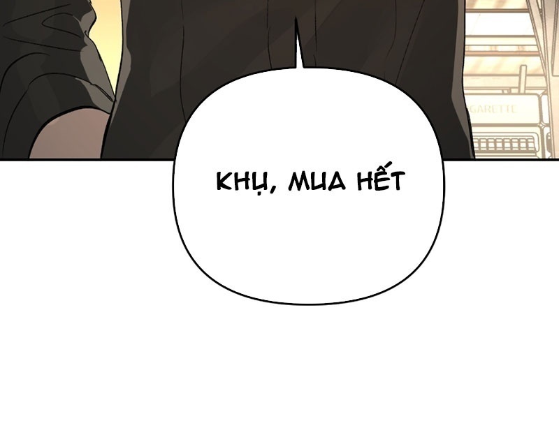 Ác Chi Hoàn Chapter 60 - 188