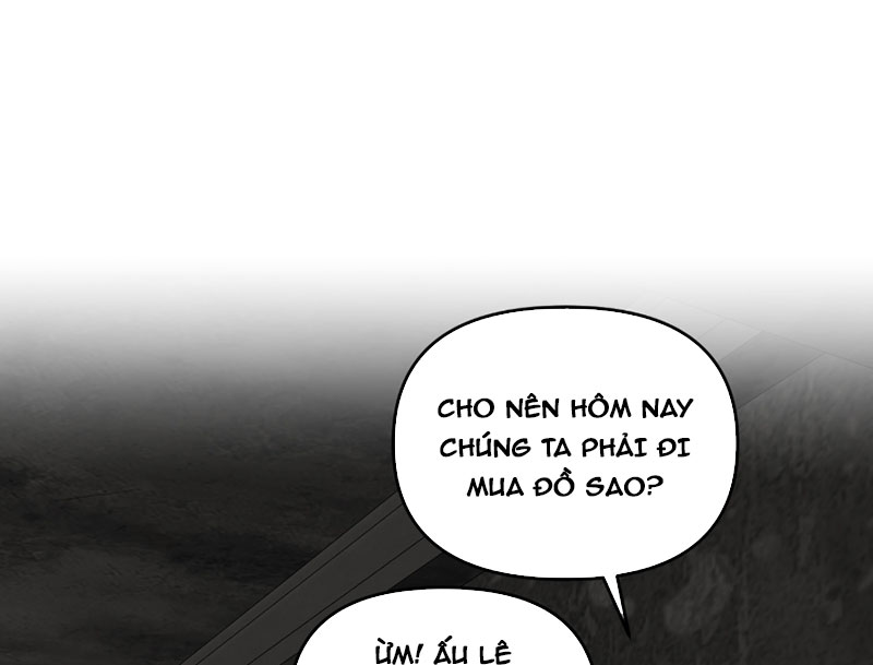 Ác Chi Hoàn Chapter 60 - 23