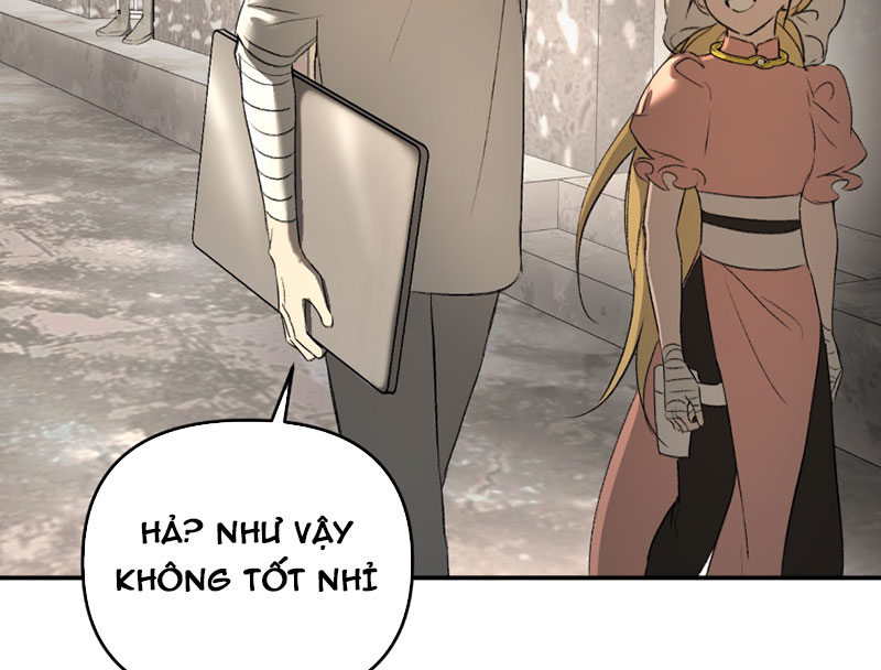 Ác Chi Hoàn Chapter 60 - 25