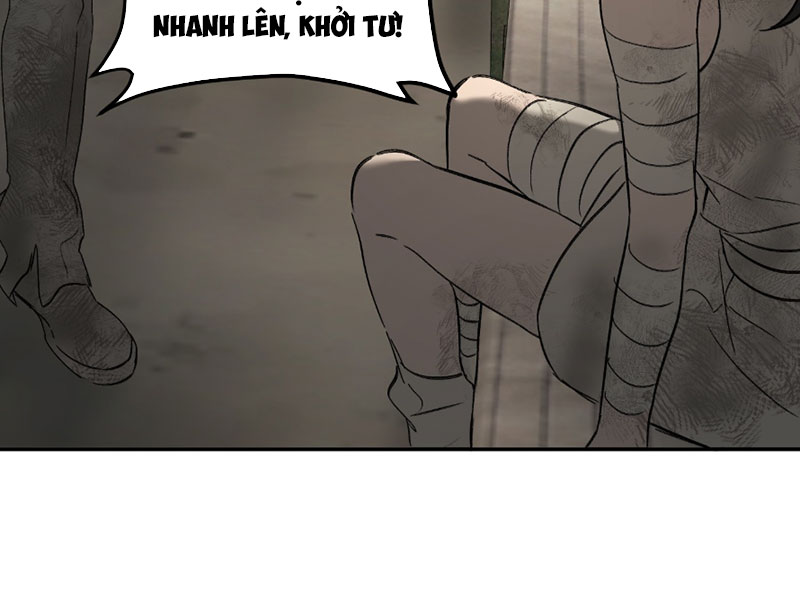 Ác Chi Hoàn Chapter 60 - 4