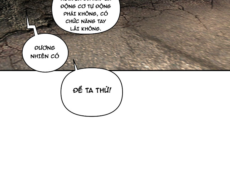 Ác Chi Hoàn Chapter 60 - 32