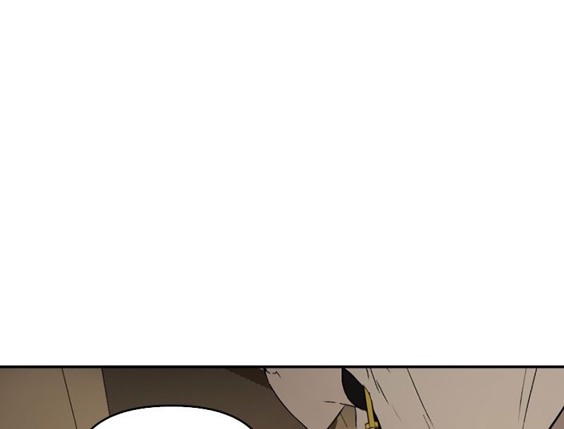 Ác Chi Hoàn Chapter 60 - 35