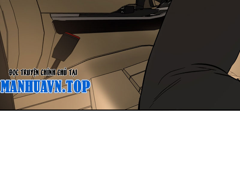 Ác Chi Hoàn Chapter 60 - 37