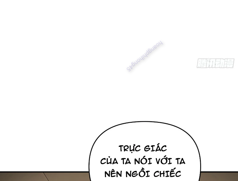 Ác Chi Hoàn Chapter 60 - 38