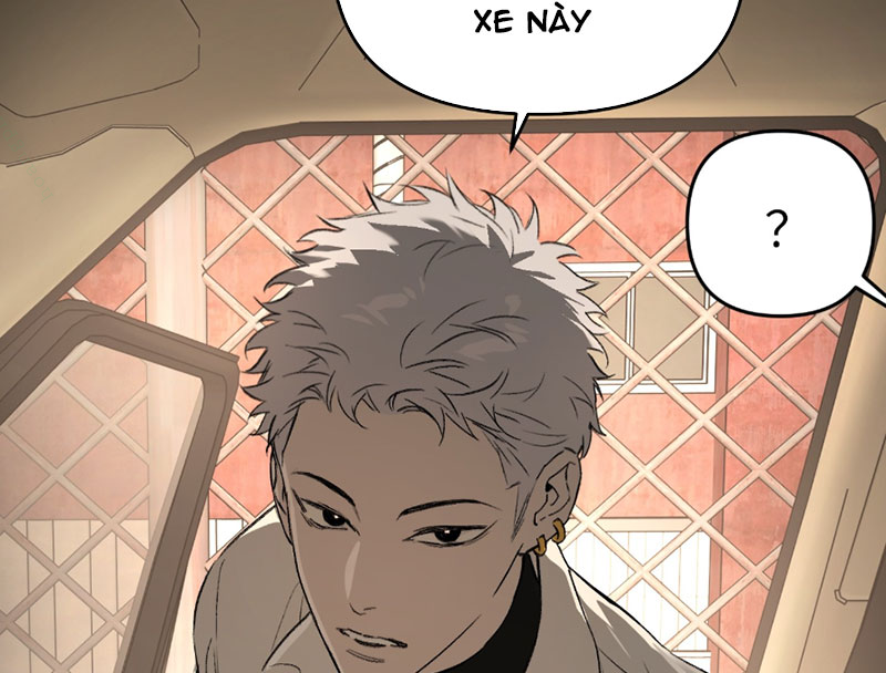 Ác Chi Hoàn Chapter 60 - 39