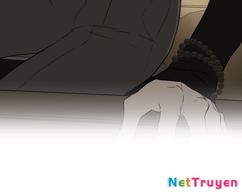 Ác Chi Hoàn Chapter 60 - 41