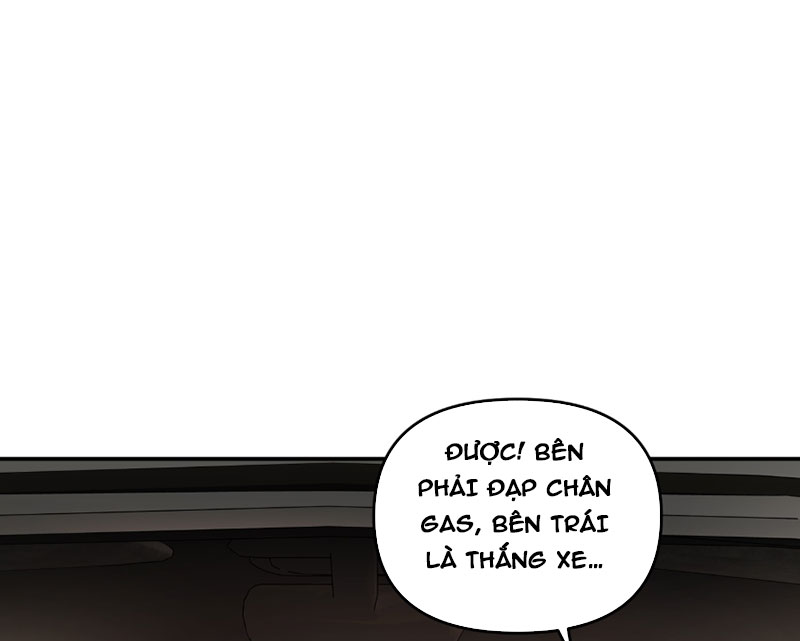 Ác Chi Hoàn Chapter 60 - 43