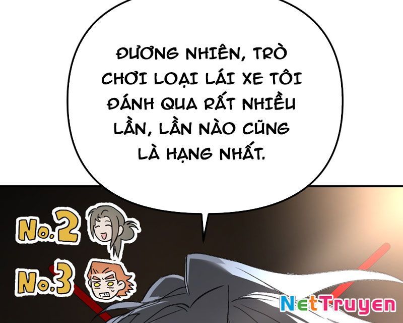 Ác Chi Hoàn Chapter 60 - 46