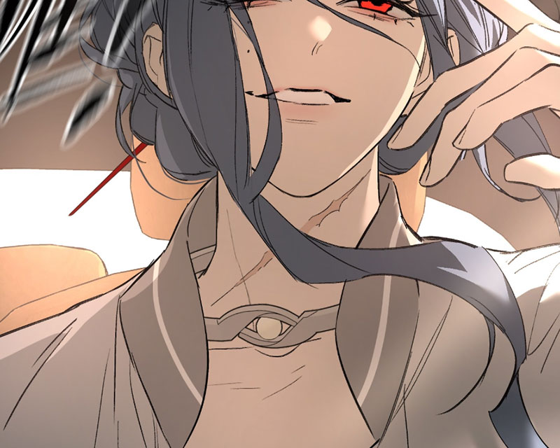 Ác Chi Hoàn Chapter 60 - 50