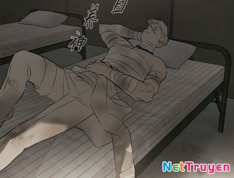 Ác Chi Hoàn Chapter 60 - 6