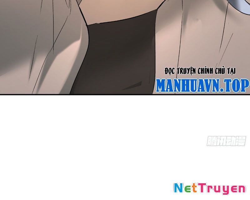 Ác Chi Hoàn Chapter 60 - 51