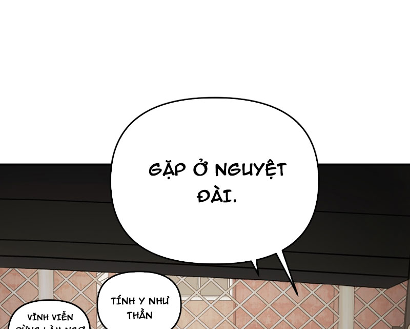 Ác Chi Hoàn Chapter 60 - 52