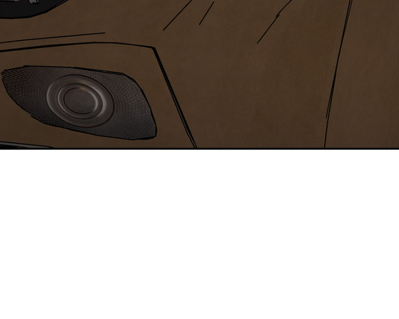 Ác Chi Hoàn Chapter 60 - 54