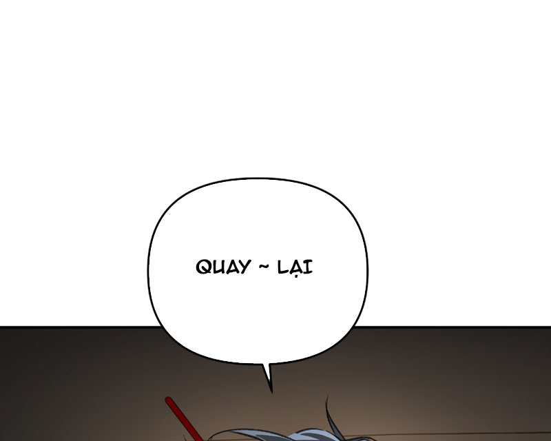 Ác Chi Hoàn Chapter 60 - 55