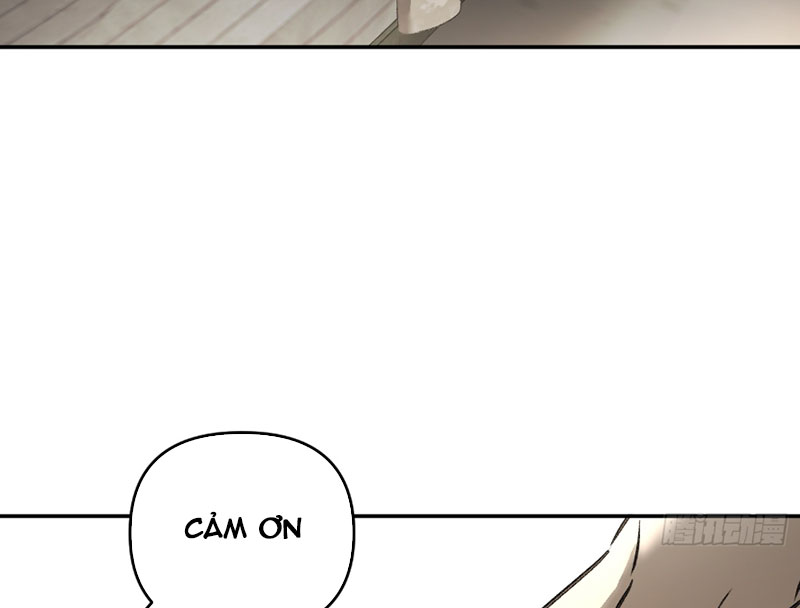Ác Chi Hoàn Chapter 60 - 7