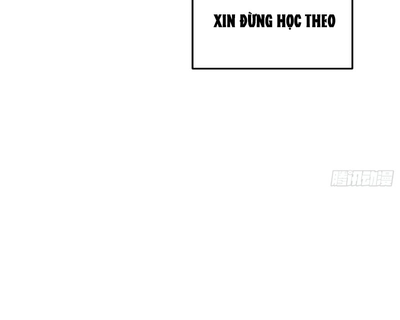 Ác Chi Hoàn Chapter 60 - 62
