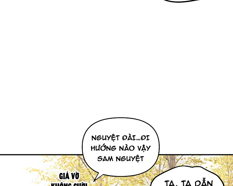 Ác Chi Hoàn Chapter 60 - 65