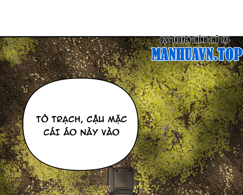 Ác Chi Hoàn Chapter 60 - 68