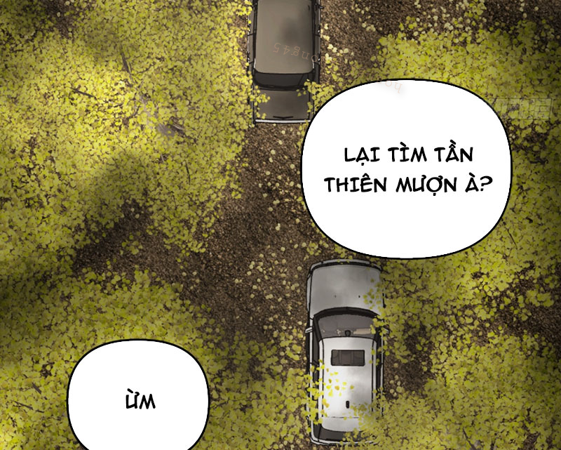 Ác Chi Hoàn Chapter 60 - 69