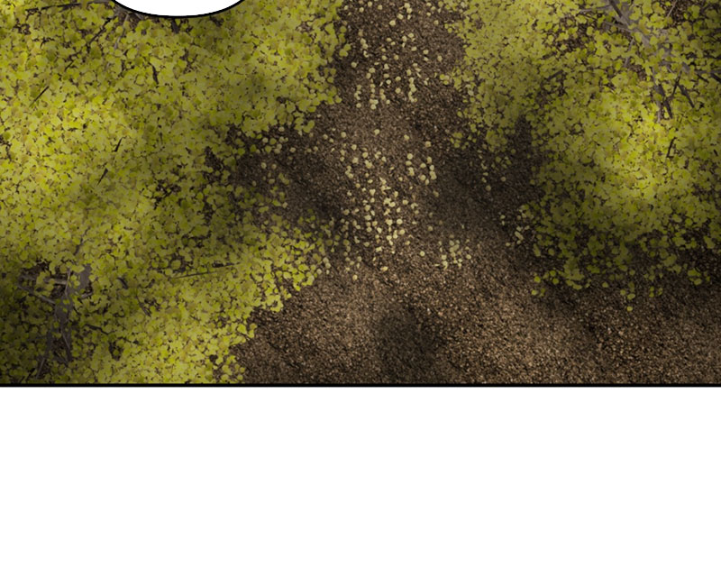Ác Chi Hoàn Chapter 60 - 70