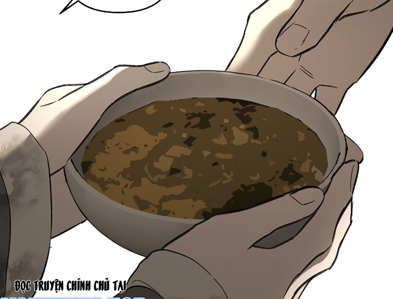 Ác Chi Hoàn Chapter 60 - 8