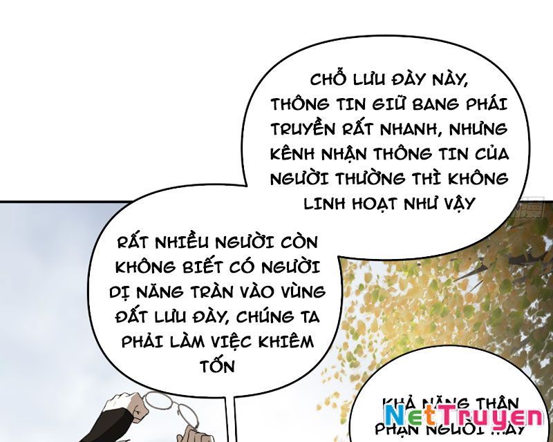 Ác Chi Hoàn Chapter 60 - 71