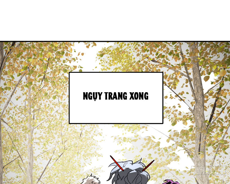 Ác Chi Hoàn Chapter 60 - 75