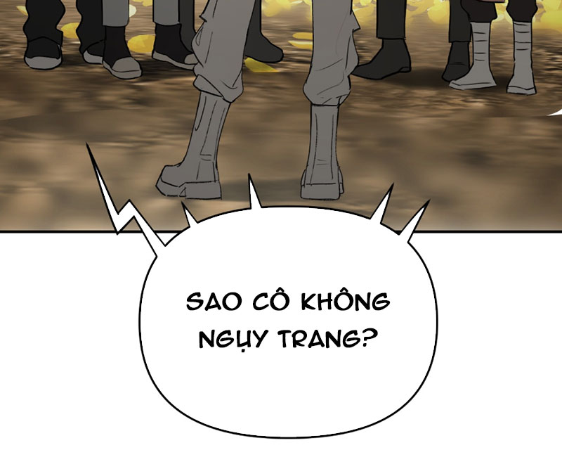 Ác Chi Hoàn Chapter 60 - 77