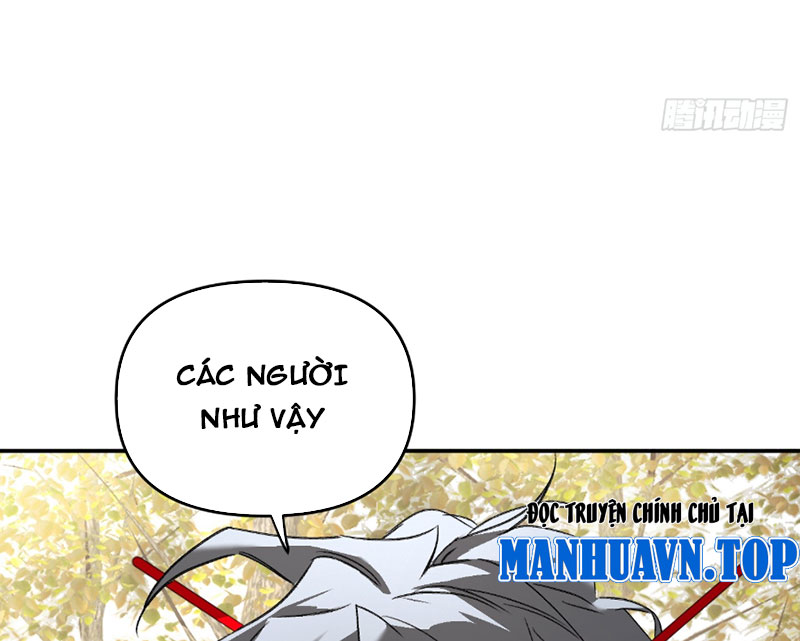 Ác Chi Hoàn Chapter 60 - 78