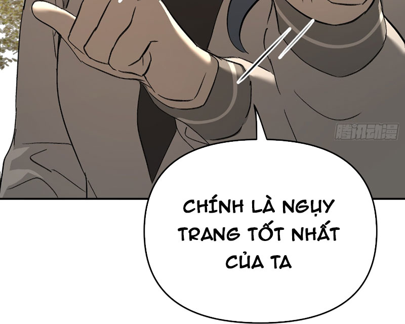 Ác Chi Hoàn Chapter 60 - 80